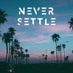 Meet your Posher, Jared